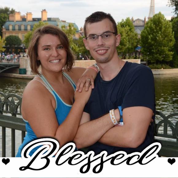 Meet your Posher, Robert gloria - Picture 1 of 1